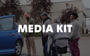 Media Kit EA (English)